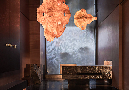 MUSE Design Awards Winner -  by 