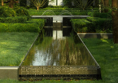 MUSE Design Awards Winner -  by 