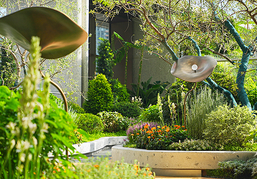 MUSE Design Awards Winner -  by 