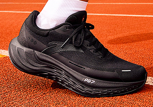 MUSE Design Awards Winner - Conrek ICE Pro