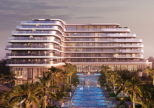 MUSE Design Awards Winner -  by 