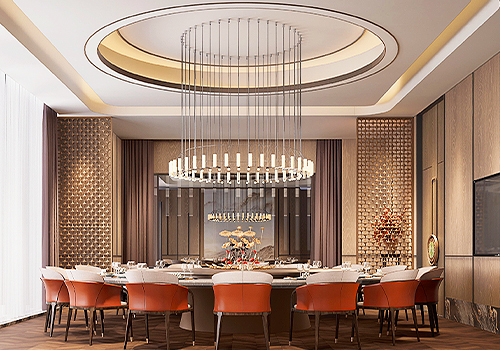 MUSE Design Awards Winner -  by 