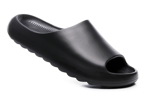 2026 MUSE Design Awards Winner - Steady-Armor by Hangzhou Bigejia Enterprise Management Co., Ltd