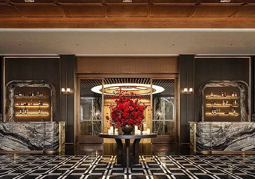 MUSE Design Awards Winner -  by 