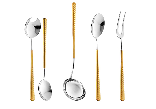 MUSE Design Awards Winner - PRISM D'OR