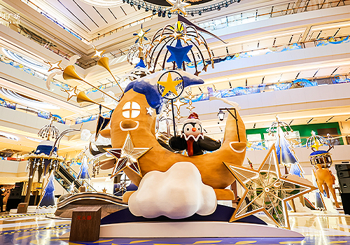 MUSE Design Awards Winner -  by 