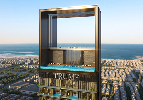 MUSE Design Awards Winner -  by 