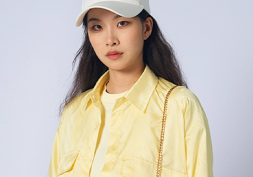 2026 MUSE Design Awards Winner - MILANO SET by FILA SPORTS CO., LTD.