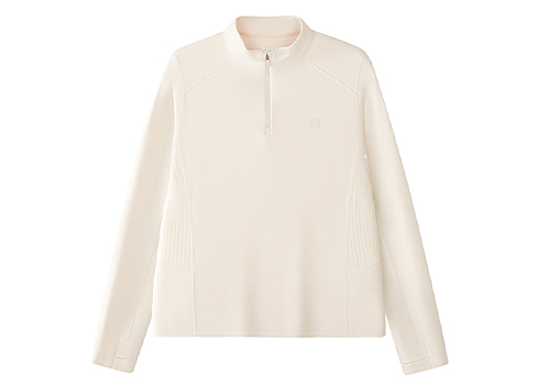 MUSE Design Awards Winner - Skin-Nova Tee