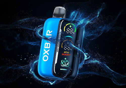 2026 MUSE Design Awards Winner - Maglink by Shenzhen Future Tech CO., Limited