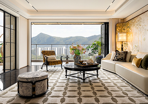 MUSE Design Awards Winner -  by 