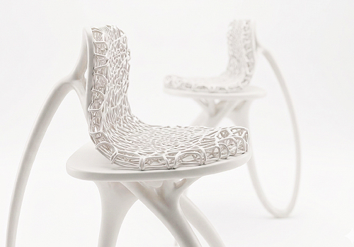2026 MUSE Design Awards Winner - VELORA by VELORA Design Studio