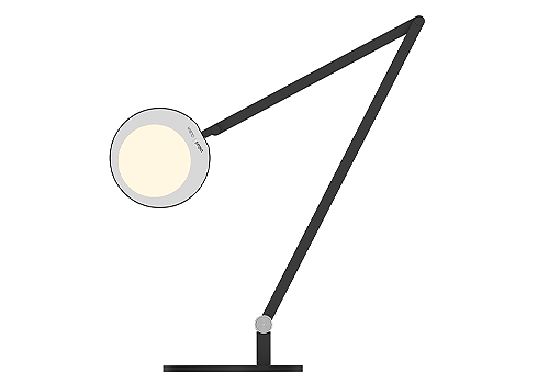 2026 MUSE Design Awards Winner - Olbia by Ostuni Lighting Studio