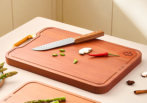 MUSE Design Awards Winner - Suncha Zero Series: Where Zero Defines Perfection