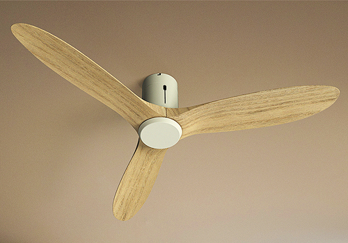 2026 MUSE Design Awards Winner - PURO by PAN AIR ELECTRIC CO., LTD.