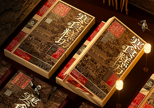 MUSE Design Awards Winner - COLD FOOD FESTIVAL CAKE WORKSHOP