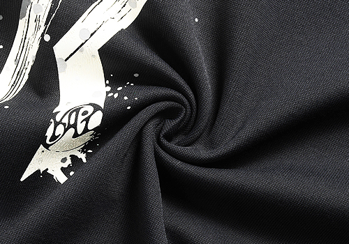 2026 MUSE Design Awards Winner - Jelly fabric by Anta (China) Co., Ltd