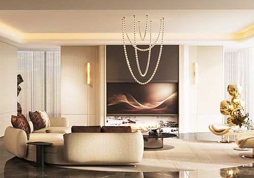 MUSE Design Awards Winner - A·Cordo pro