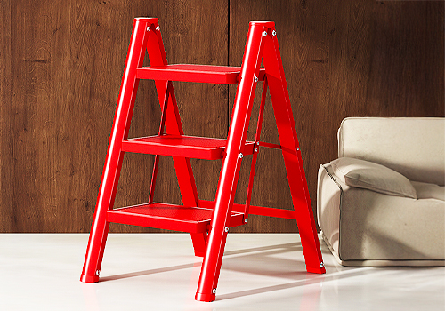 MUSE Design Awards Winner - Household Step Ladder