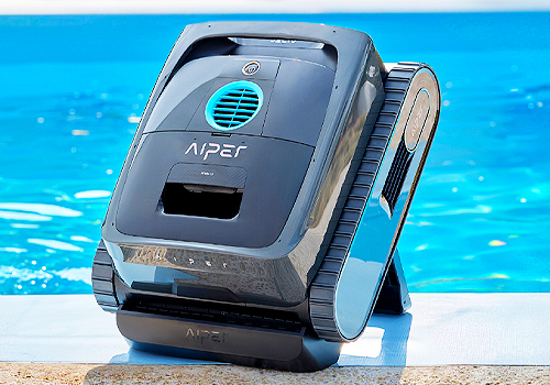 MUSE Design Awards Winner - Scuba V3