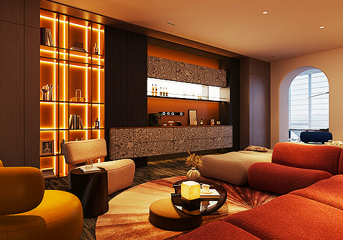 MUSE Design Awards Winner - 10BAGGER ELITE INVESTMENT CLUB