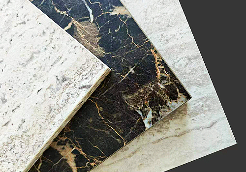 2026 MUSE Design Awards Winner - LEGEND SERIES by Dalian Penghong Wood Industry Group Co., Ltd.