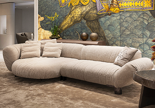MUSE Design Awards Winner - Caleo
