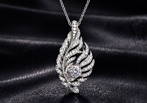2026 MUSE Design Awards Winner - Light of the Wing by Hanyang University