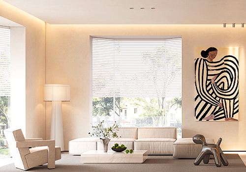 MUSE Design Awards Winner - Little White