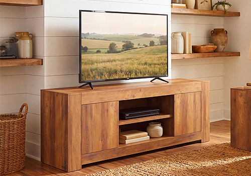 MUSE Design Awards Winner - Koni series