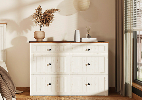 MUSE Design Awards Winner - Hopu Series