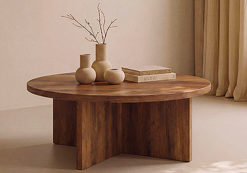 MUSE Design Awards Winner - Kean