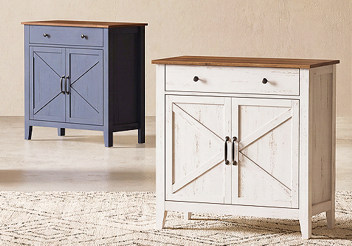 2026 MUSE Design Awards Winner - Liry by  Ziel Home Furnishing Technology Co., Ltd
