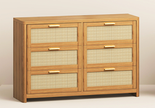 MUSE Design Awards Winner - Ellan
