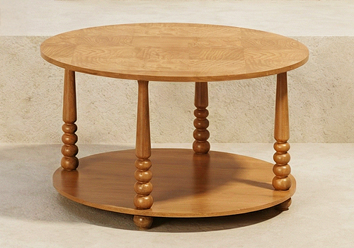 MUSE Design Awards Winner - Mariel Series     