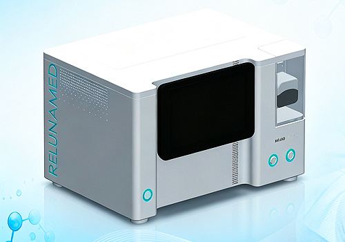 MUSE Design Awards Winner - Medical Ultrasonic Bone Scalpel