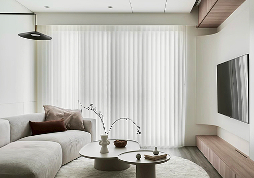MUSE Design Awards Winner - Arcs & Fulfillment