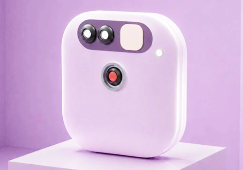 MUSE Design Awards Winner - Social Guard by Social Guard Studio