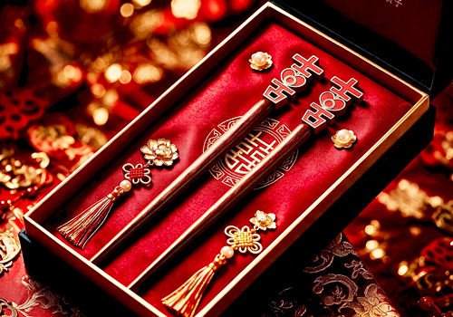 MUSE Design Awards Winner - 