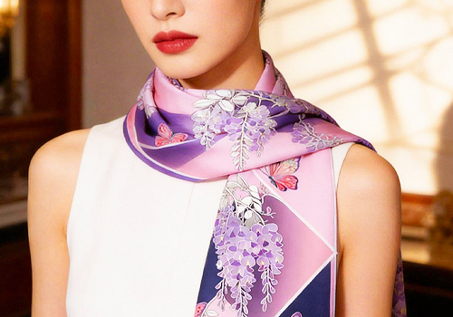 2026 MUSE Design Awards Winner - Purple Vine Jiangchuan by Shanghai Jiao Tong University