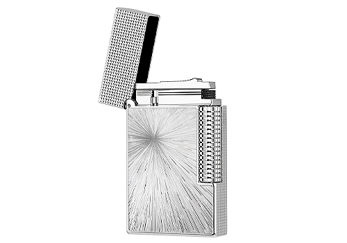 MUSE Design Awards Winner - Stellar Glory