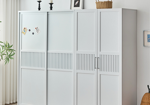 MUSE Design Awards Winner - MUNVEN