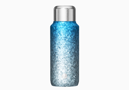 2026 MUSE Design Awards Winner - Xianting 2.0 by Hangzhou Tianqi Technology Co., Ltd. 