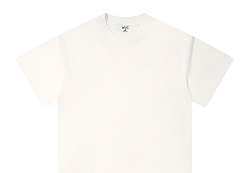 MUSE Design Awards Winner - RAW WHITE