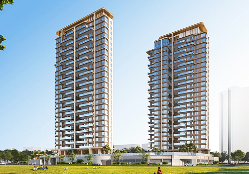 2026 MUSE Design Awards Winner - THE ZENITH by Envisionary Innovation Architecture /WEI WEI