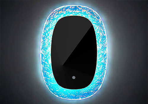 2026 MUSE Design Awards Winner - Opalimage by Kosmonia Limited