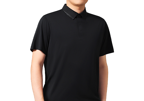 2026 MUSE Design Awards Winner - Urban Grace Polo by ANTA SPORTS PRODUCTS LIMITED