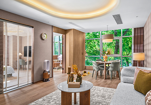 2026 MUSE Design Awards Winner - STELLABLESS by STELLABLESS