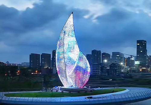 2026 MUSE Design Awards Winner - Pilot by Zhejiang Shihe Cultural and Creative Development Co., LTD