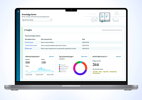 2026 MUSE Design Awards Winner - Article Optimization by Yizhen Chen
